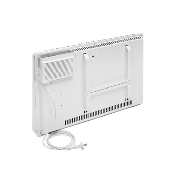 Radialight konvektorska grejalica 1000W-1
